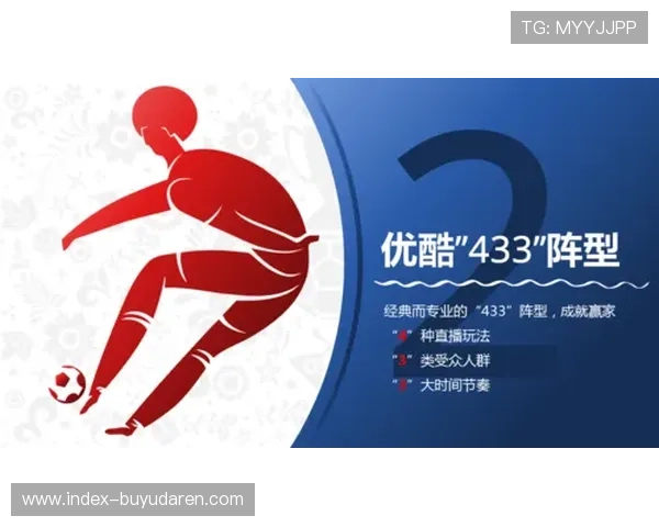 浙江目标经常锻炼人口超45%，万场赛事支撑