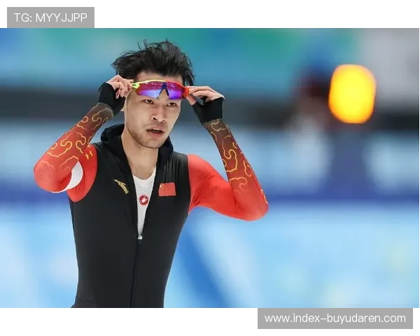 速度滑冰名将宁忠岩高亭宇等强化训练，备战世界杯资格赛