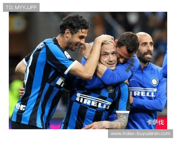 意甲球星参与慈善赛，为儿童医院筹款