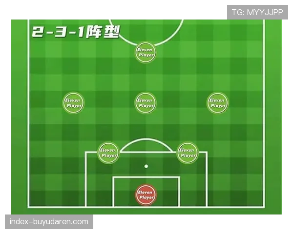 战术述评：阿莱格里如何通过变阵3-5-2遏制国际米兰的边路进攻